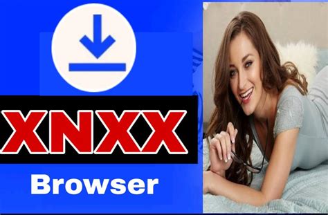 hd xnxx download|XNXX Downloader